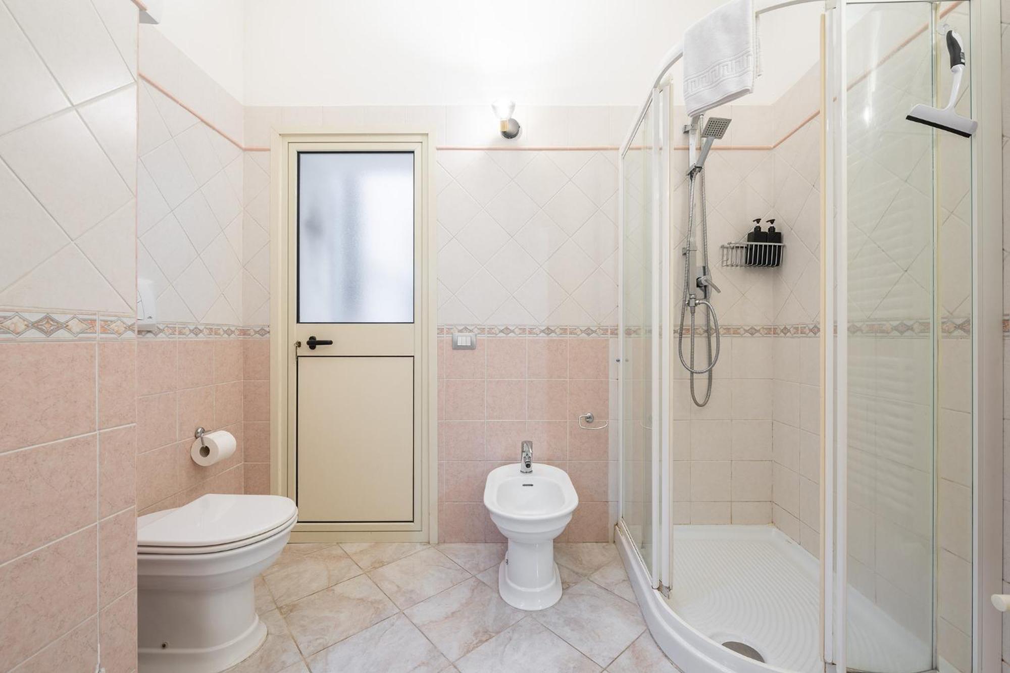 Arquer43 - Cagliari Old Town - Appartamento 1 Camera Da Letto - 4 Persone Kültér fotó